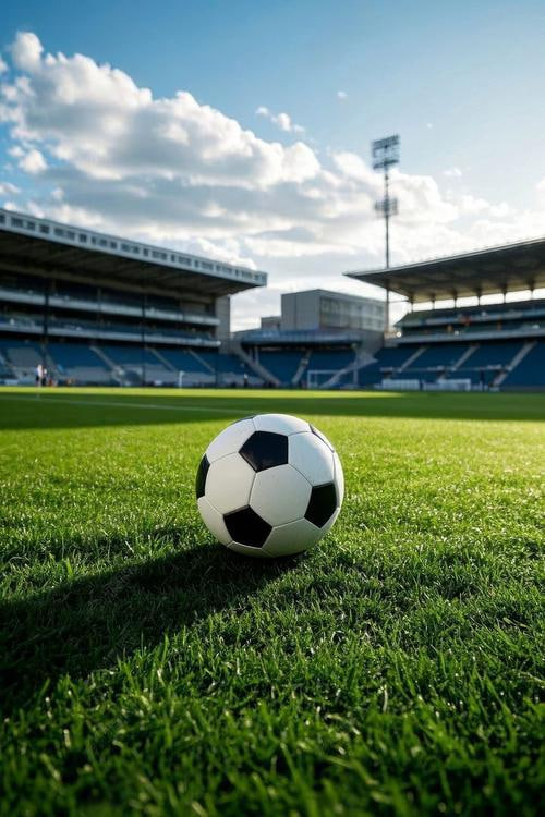 澳客彩14场胜平负预测品牌标识