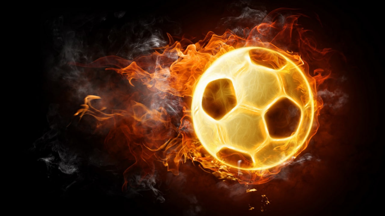 竞彩研究社群交流